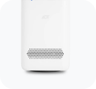 ADT Smart Home Hub