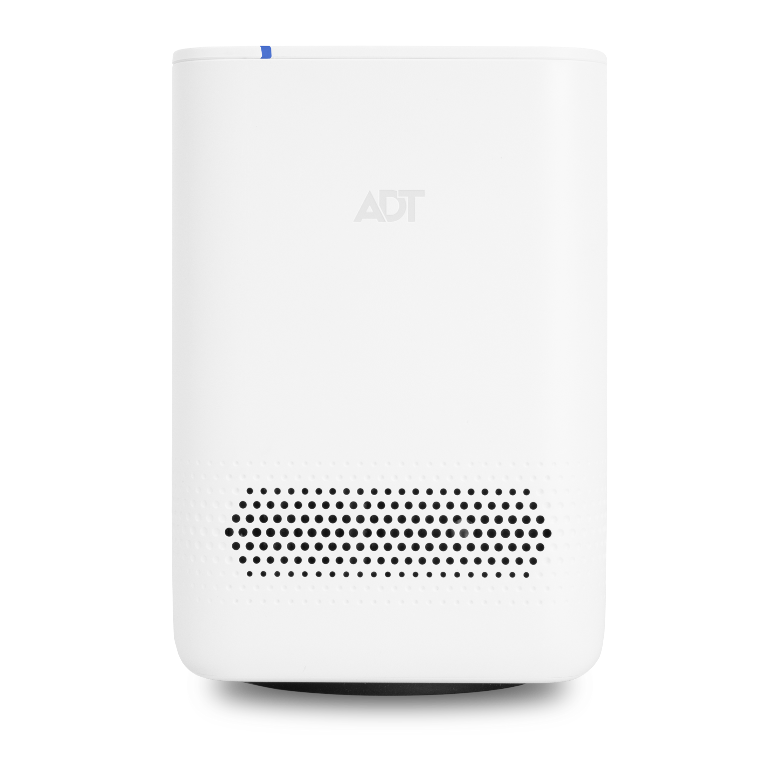 ADT Smart Home Hub